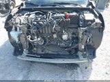 Nissan Sentra S Xtronic Cvt 3N1AB8BV9PY294362 fotografie