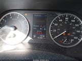 Nissan Sentra S Xtronic Cvt 3N1AB8BV9PY294362 fotografie