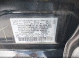 Nissan Sentra S Xtronic Cvt 3N1AB8BV9PY294362 fotografie