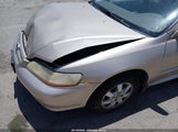 Honda Accord 2.3 Ex 1HGCG66881A031843 photo