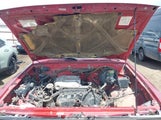Toyota Pickup 1/2 Ton Ex Lng Whlbase/Dx JT4VN13D1R5138691 photo