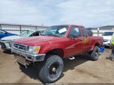 Toyota Pickup 1/2 Ton Ex Lng Whlbase/Dx JT4VN13D1R5138691 fotografie