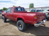 Toyota Pickup 1/2 Ton Ex Lng Whlbase/Dx JT4VN13D1R5138691 fotografie
