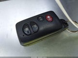 Toyota Prius Iv JTDKN3DU3A0046576 снимка