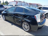 Toyota Prius Iv JTDKN3DU3A0046576 снимка