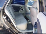Toyota Prius Iv JTDKN3DU3A0046576 снимка