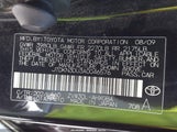 Toyota Prius Iv JTDKN3DU3A0046576 снимка