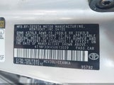 Toyota Camry Le V6 4T1BF32K45U613029 снимка