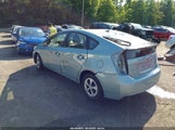 Toyota Prius Three JTDKN3DU9C1491322 снимка