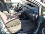 Toyota Prius Three JTDKN3DU9C1491322 снимка