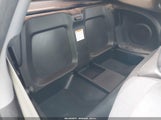 Honda Cr-Z JHMZF1D40DS001229 fotografie