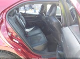 Toyota Camry Se 4T1B11HK1JU553828 снимка