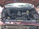 Dodge Ram  St 3B7KC23641G749649 photo