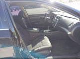 Nissan Altima 2.5 Sv 1N4AL3AP0HC288093 снимка