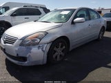 Nissan Altima 2.5 S 1N4AL21E77N465279 photo