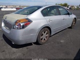 Nissan Altima 2.5 S 1N4AL21E77N465279 fotografie