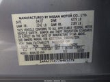 Nissan Altima 2.5 S 1N4AL21E77N465279 photo