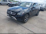 Mercedes-Benz Glc 300 WDC0G4JBXKV136512 photo