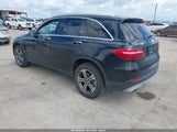 Mercedes-Benz Glc 300 WDC0G4JBXKV136512 photo