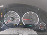 Jeep Liberty Sport 1J4GL48K76W228175 fotografie