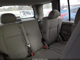 Jeep Liberty Sport 1J4GL48K76W228175 fotografie