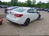 Subaru Impreza 2.0I 4S3GKAA62H3612826 fotografie