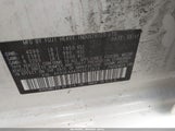 Subaru Impreza 2.0I 4S3GKAA62H3612826 photo