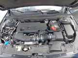 Honda Accord Sport 2.0T 1HGCV2F35MA010472 photo