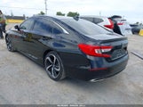 Honda Accord Sport 2.0T 1HGCV2F35MA010472 снимка
