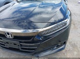 Honda Accord Sport 2.0T 1HGCV2F35MA010472 снимка