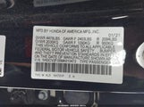 Honda Accord Sport 2.0T 1HGCV2F35MA010472 photo