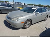 Lexus Es 300 JTHBF30G520037035 снимка