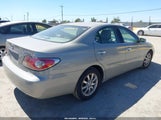 Lexus Es 300 JTHBF30G520037035 снимка