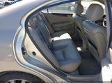 Lexus Es 300 JTHBF30G520037035 снимка