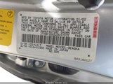 Lexus Es 300 JTHBF30G520037035 снимка