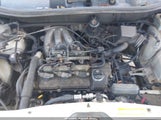 Lexus Rx 300 JT6HF10U0X0071341 снимка