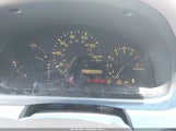 Lexus Rx 300 JT6HF10U0X0071341 снимка