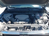 GMC Acadia Sle-1 1GKKNRLS5JZ211224 снимка