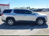 GMC Acadia Sle-1 1GKKNRLS5JZ211224 снимка