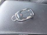 GMC Acadia Sle-1 1GKKNRLS5JZ211224 снимка