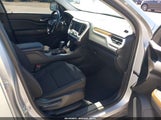 GMC Acadia Sle-1 1GKKNRLS5JZ211224 снимка