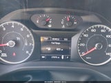 GMC Acadia Sle-1 1GKKNRLS5JZ211224 снимка