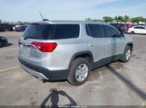 GMC Acadia Sle-1 1GKKNRLS5JZ211224 снимка