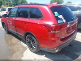 Mitsubishi Outlander Le JA4AD3A35JZ035045 снимка