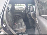 Jeep Grand Cherokee Limited 1C4RJFBG7EC103164 снимка