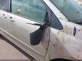 Toyota Sienna Le 5TDZA23C86S456727 fotografie