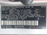 Toyota Sienna Le 5TDZA23C86S456727 fotografie