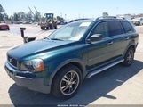 Volvo Xc90 T6 YV1CZ91H031003338 снимка