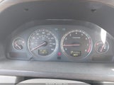 Volvo Xc90 T6 YV1CZ91H031003338 снимка
