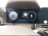 Hyundai Elantra Sel Convenience KMHLS4DG2SU018707 fotografie